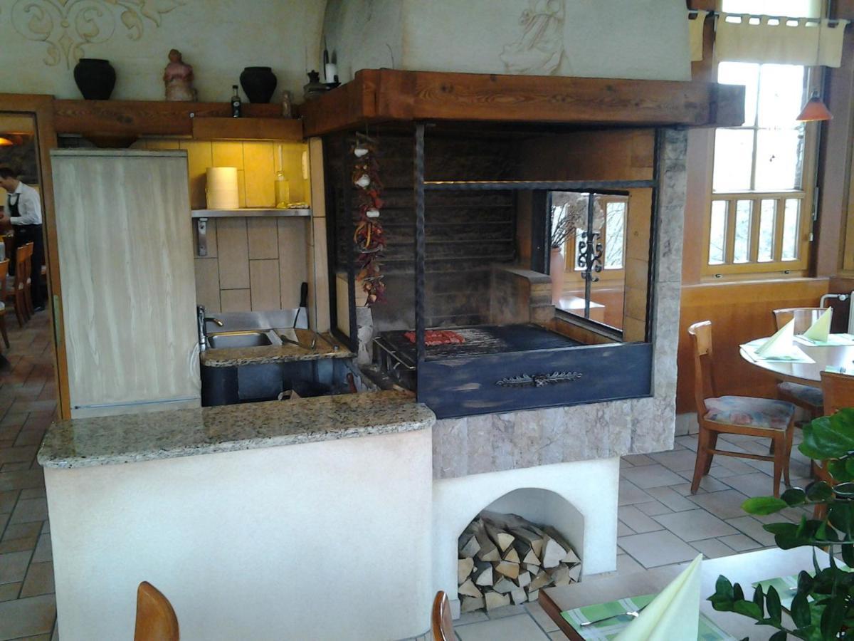 Guest House Arvaj Kranj Exterior photo